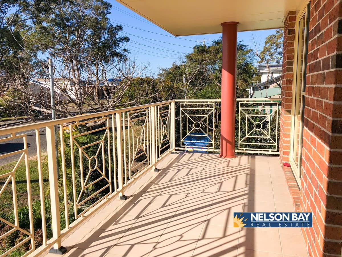 73 Government Road, Nelson Bay NSW 2315, Nelson Bay - Thumbnail 6