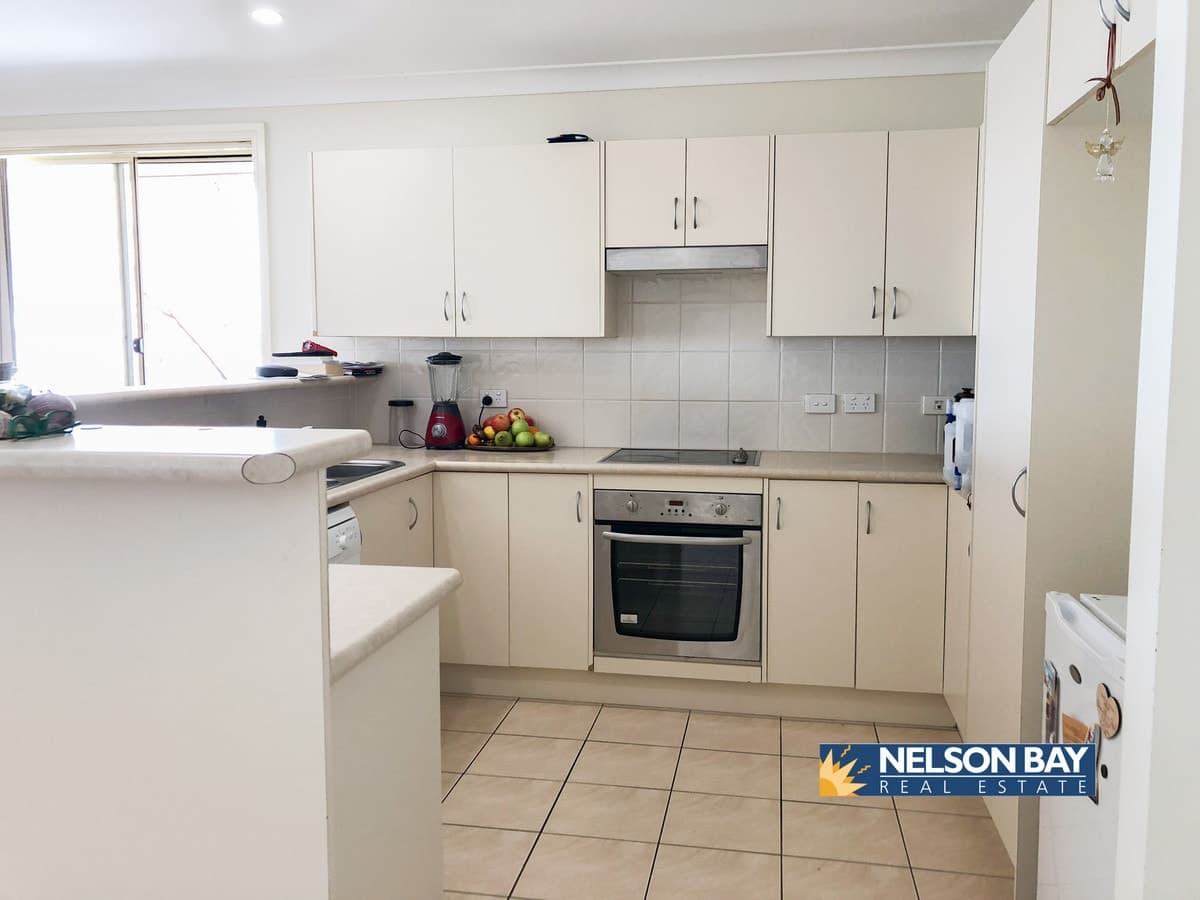 73 Government Road, Nelson Bay NSW 2315, Nelson Bay - Thumbnail 7