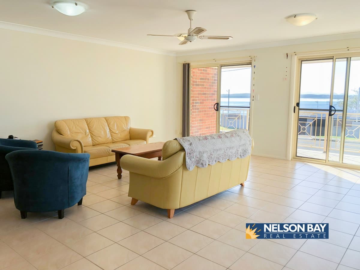 73 Government Road, Nelson Bay NSW 2315, Nelson Bay - Thumbnail 8