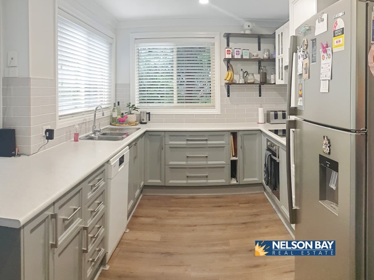 12 Navala Avenue, Nelson Bay NSW 2315, Nelson Bay - Thumbnail 2