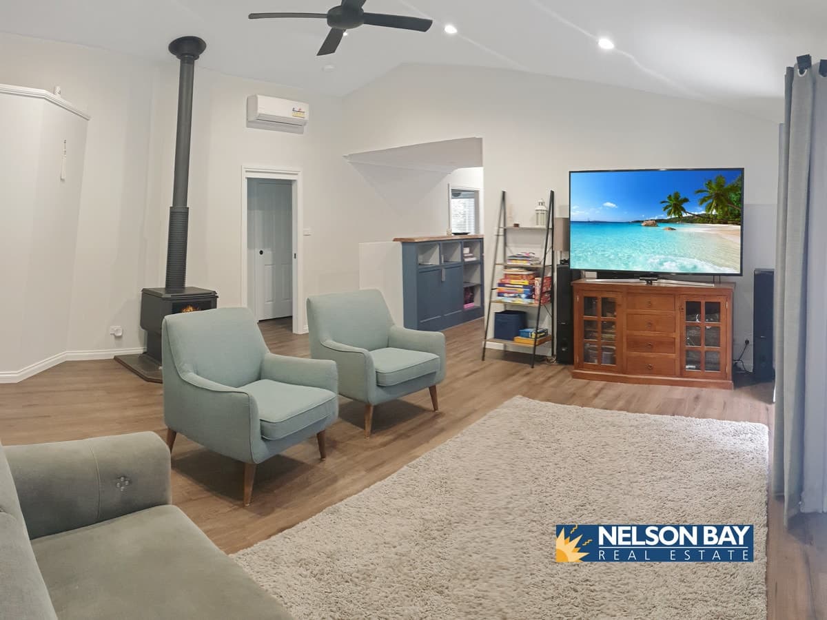 12 Navala Avenue, Nelson Bay NSW 2315, Nelson Bay - Thumbnail 3