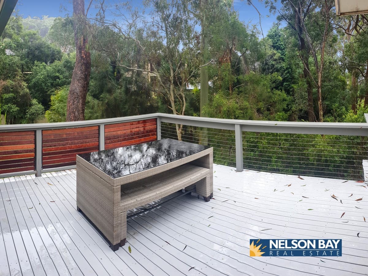 12 Navala Avenue, Nelson Bay NSW 2315, Nelson Bay - Thumbnail 4