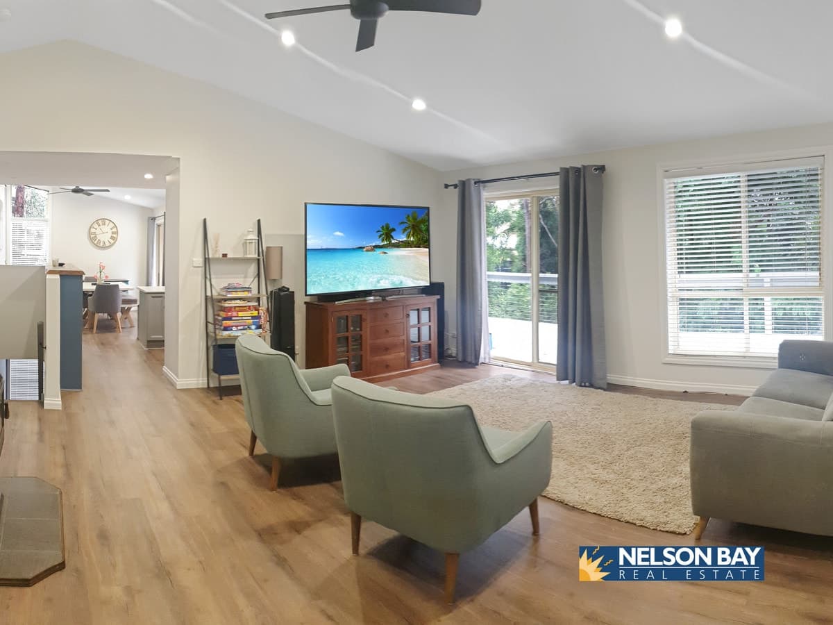 12 Navala Avenue, Nelson Bay NSW 2315, Nelson Bay - Thumbnail 5