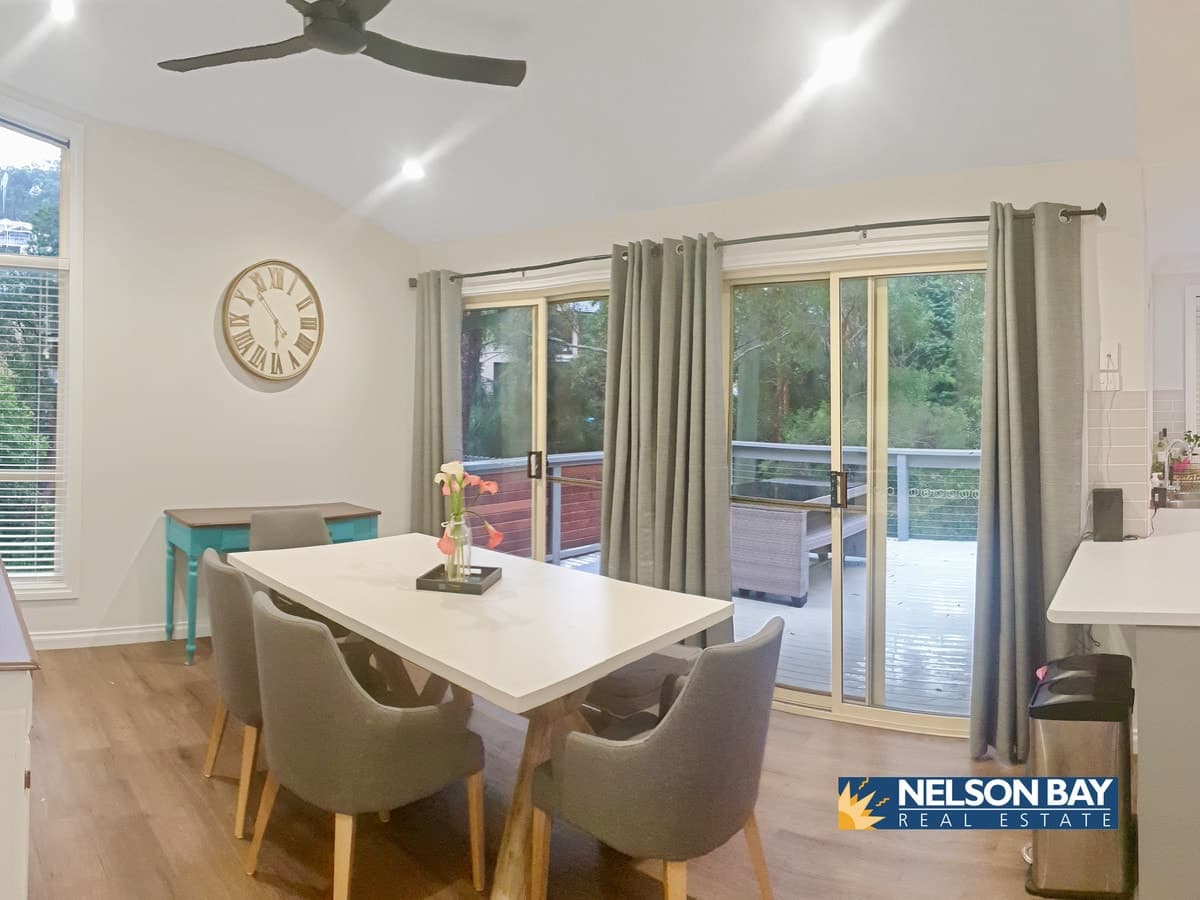 12 Navala Avenue, Nelson Bay NSW 2315, Nelson Bay - Thumbnail 6