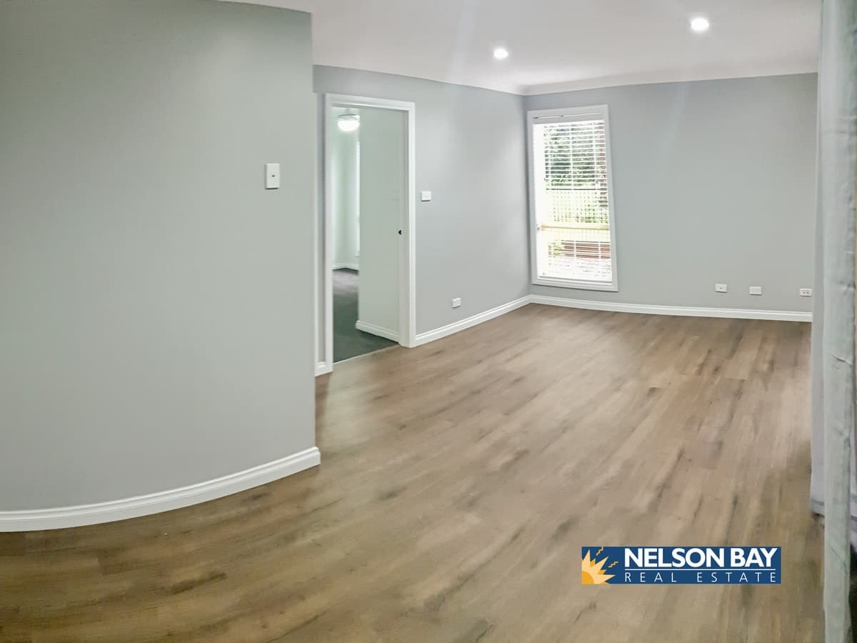 12 Navala Avenue, Nelson Bay NSW 2315, Nelson Bay - Thumbnail 7