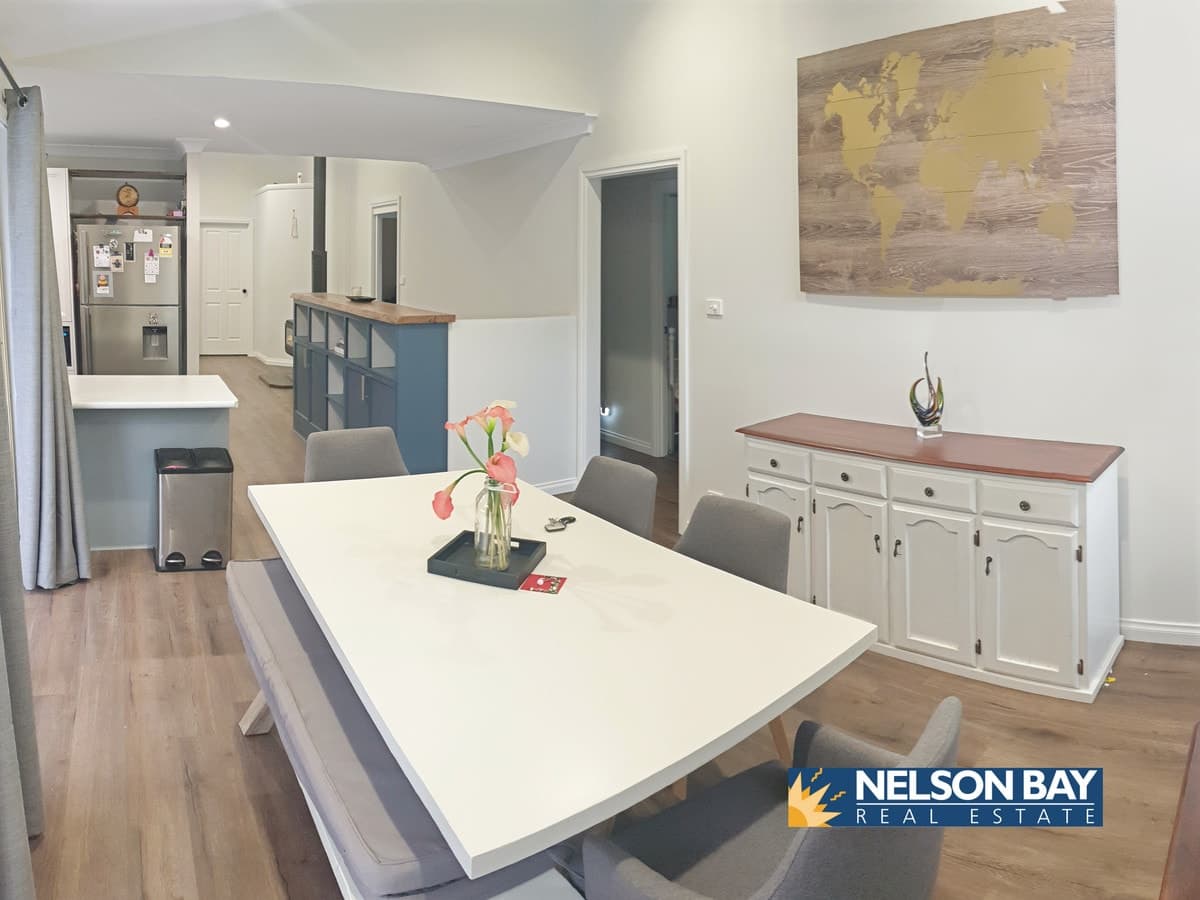 12 Navala Avenue, Nelson Bay NSW 2315, Nelson Bay - Thumbnail 8