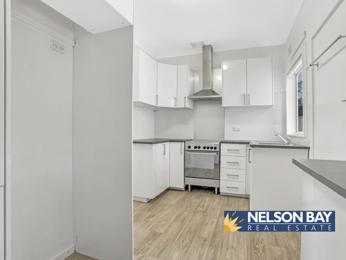 39 Government Road, Nelson Bay NSW 2315, Nelson Bay - Thumbnail 2