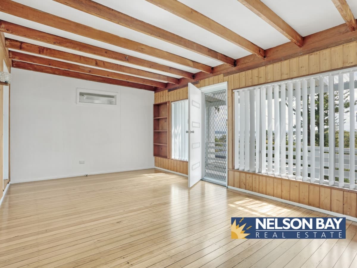39 Government Road, Nelson Bay NSW 2315, Nelson Bay - Thumbnail 3