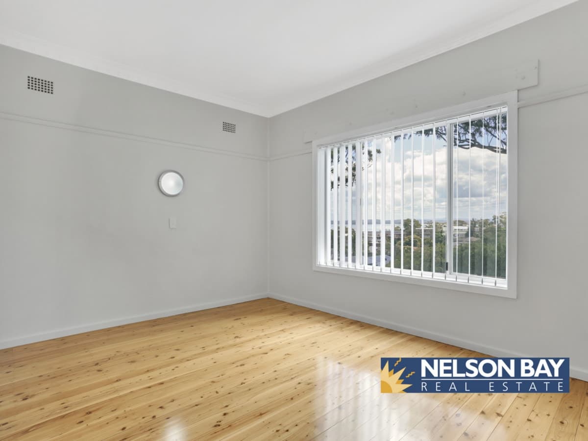 39 Government Road, Nelson Bay NSW 2315, Nelson Bay - Thumbnail 4