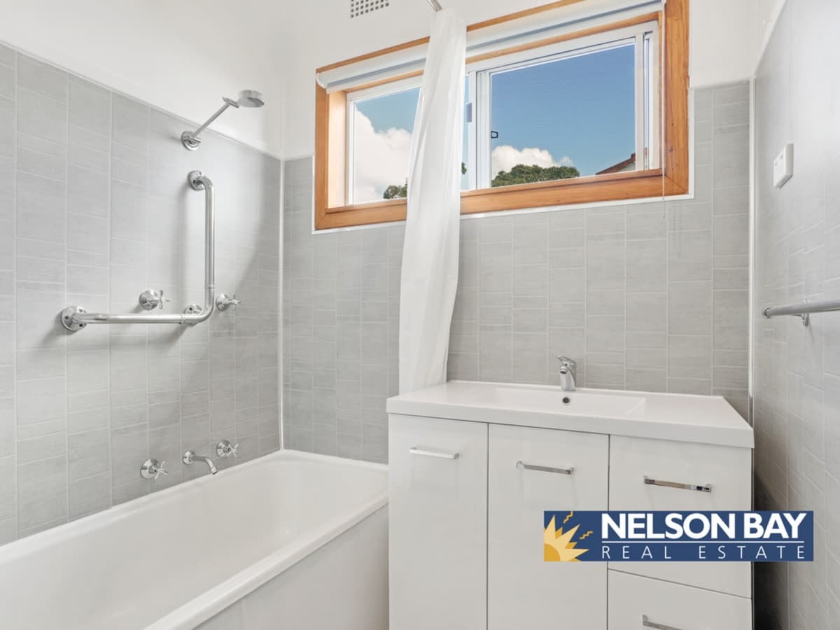 39 Government Road, Nelson Bay NSW 2315, Nelson Bay - Thumbnail 5