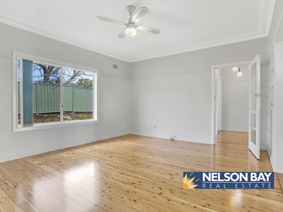 39 Government Road, Nelson Bay NSW 2315, Nelson Bay - Thumbnail 6