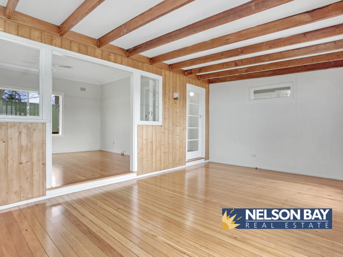 39 Government Road, Nelson Bay NSW 2315, Nelson Bay - Thumbnail 7
