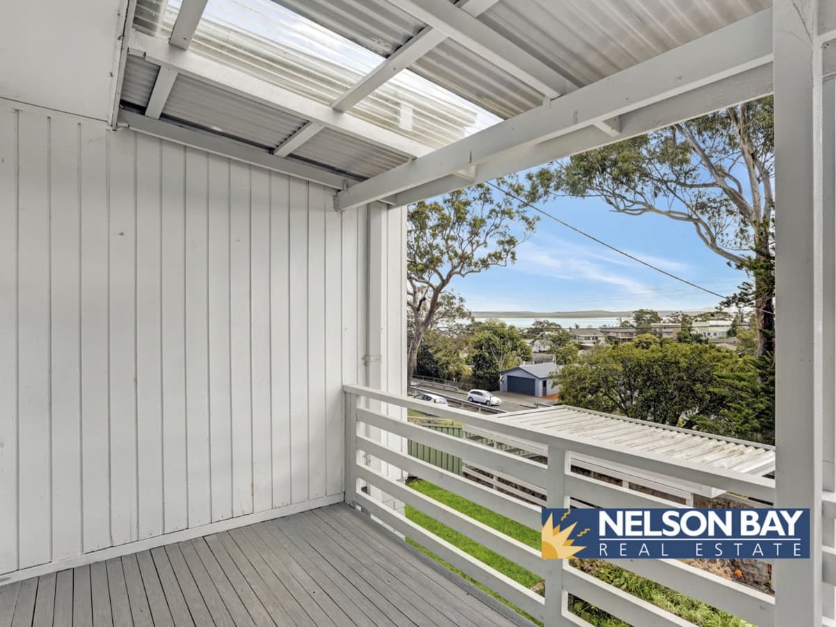 39 Government Road, Nelson Bay NSW 2315, Nelson Bay - Thumbnail 8