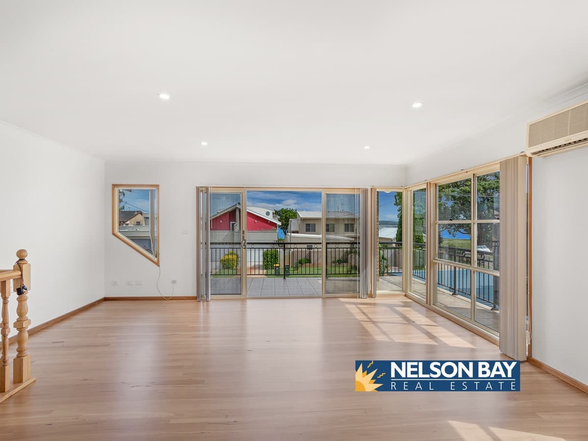 1 / 43 Sandy Point Road, Corlette NSW 2315, Corlette - Thumbnail 3