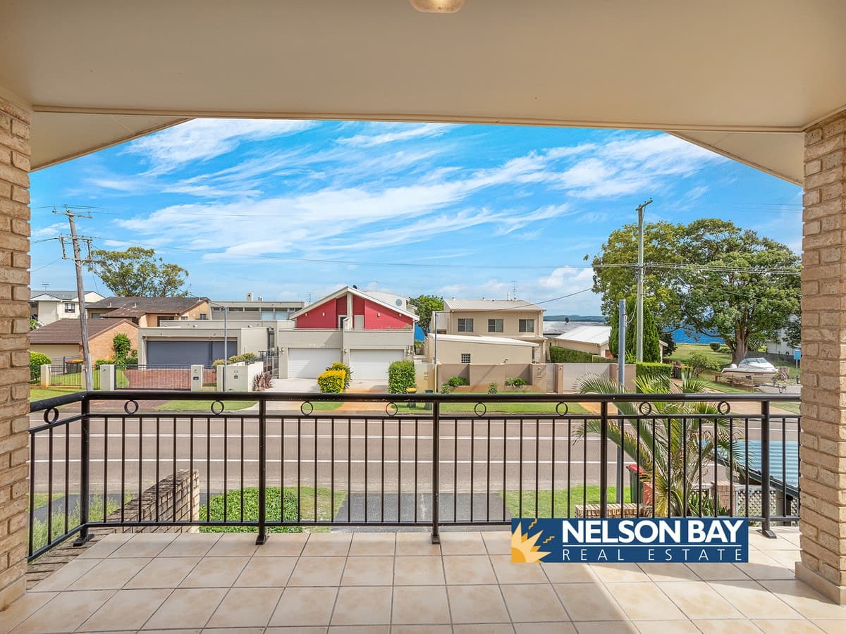 1 / 43 Sandy Point Road, Corlette NSW 2315, Corlette - Thumbnail 4