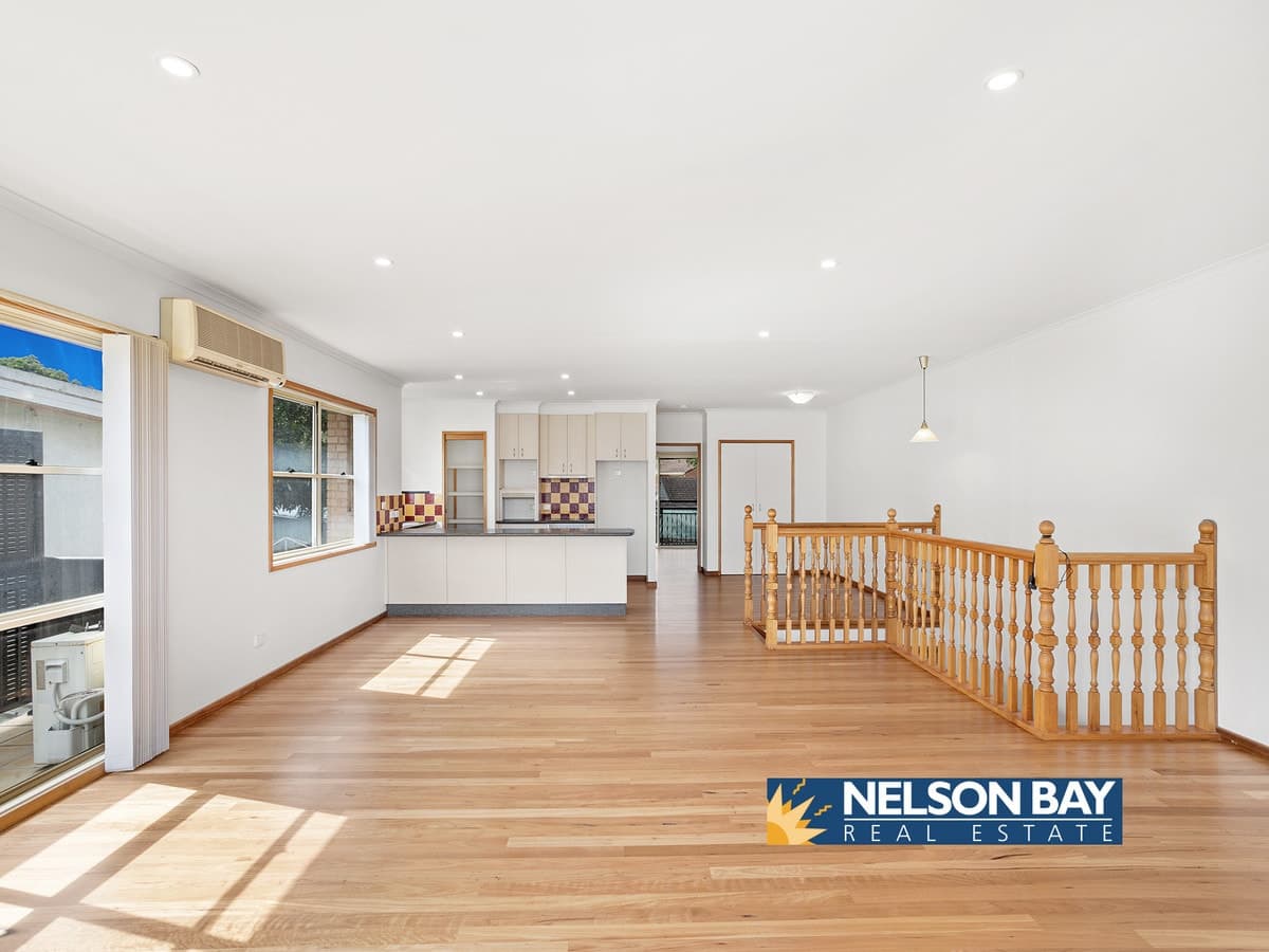 1 / 43 Sandy Point Road, Corlette NSW 2315, Corlette - Thumbnail 5