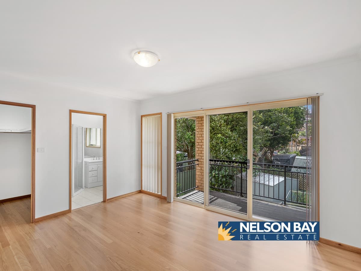 1 / 43 Sandy Point Road, Corlette NSW 2315, Corlette - Thumbnail 6