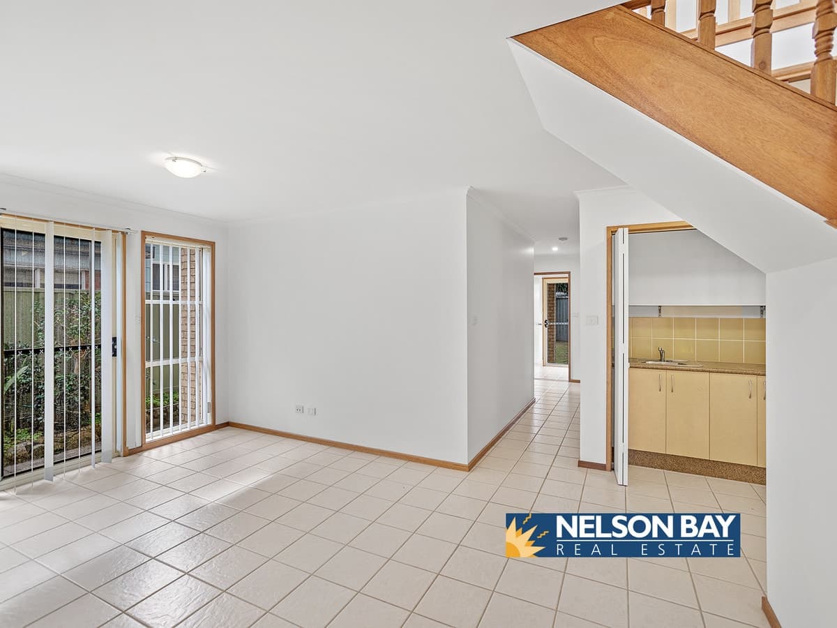 1 / 43 Sandy Point Road, Corlette NSW 2315, Corlette - Thumbnail 7