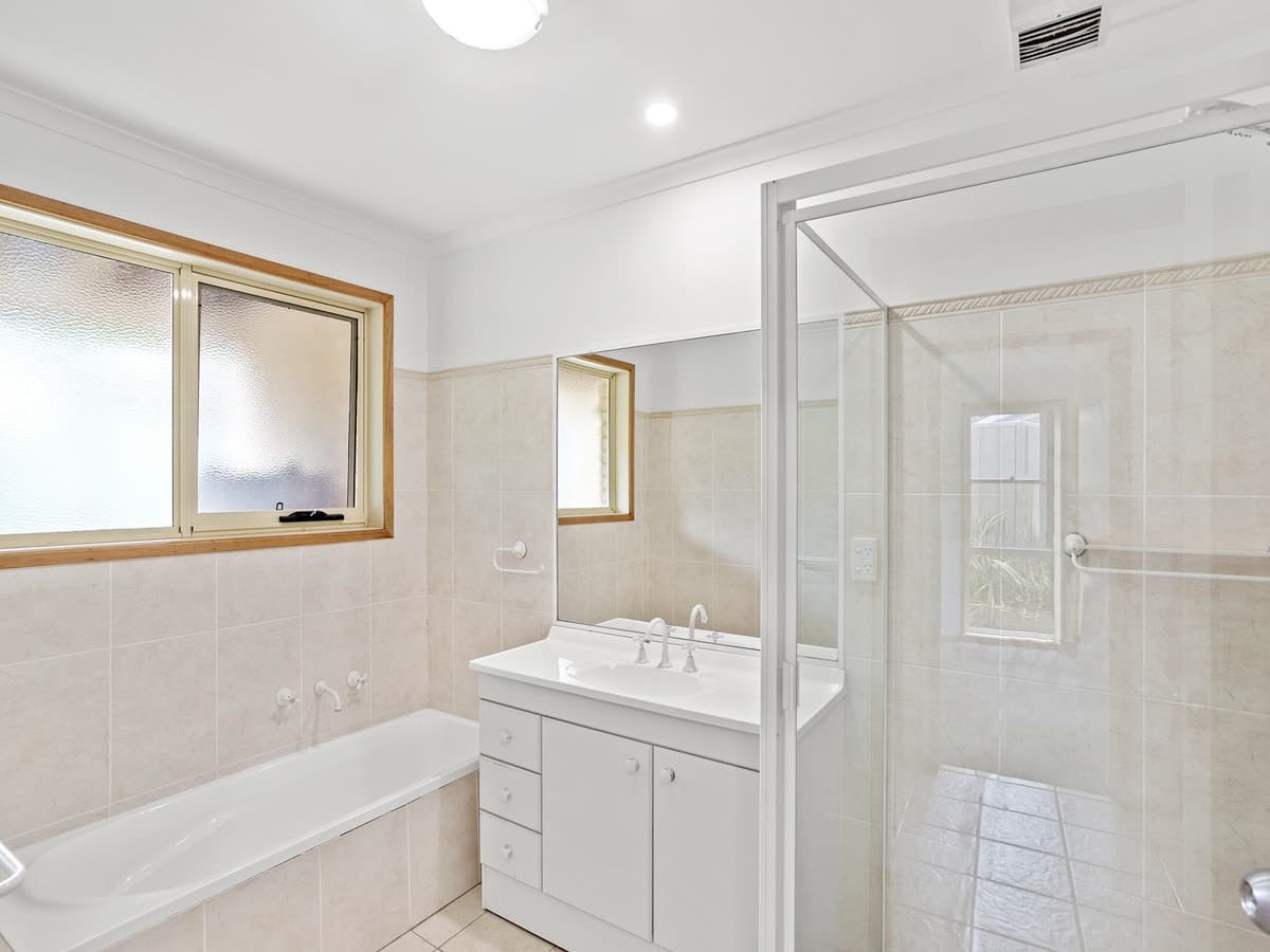 1 / 43 Sandy Point Road, Corlette NSW 2315, Corlette - Thumbnail 8