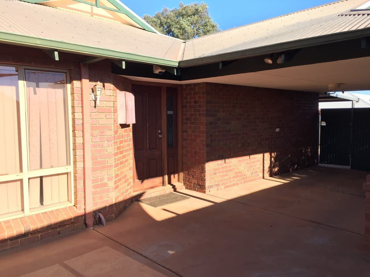 3/336 Piccadilly Street,
	
			
							WEST LAMINGTON
				
							
							WA
			6430, West Lamington - Image 1