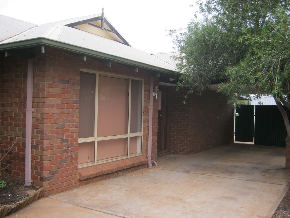 3/336 Piccadilly Street,
	
			
							WEST LAMINGTON
				
							
							WA
			6430, West Lamington - Thumbnail 2