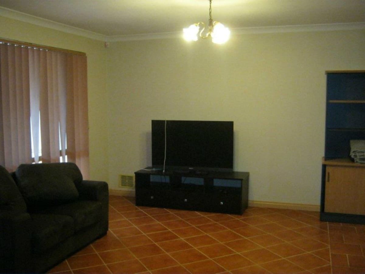 3/336 Piccadilly Street,
	
			
							WEST LAMINGTON
				
							
							WA
			6430, West Lamington - Thumbnail 5