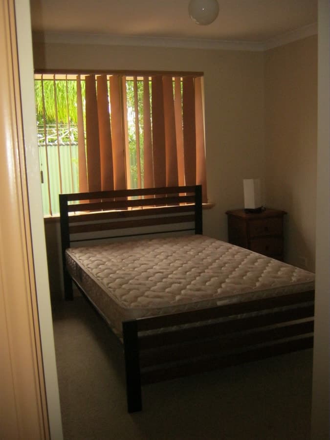 3/336 Piccadilly Street,
	
			
							WEST LAMINGTON
				
							
							WA
			6430, West Lamington - Thumbnail 7