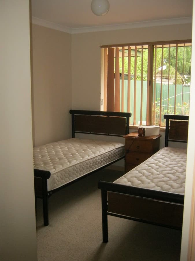 3/336 Piccadilly Street,
	
			
							WEST LAMINGTON
				
							
							WA
			6430, West Lamington - Thumbnail 8