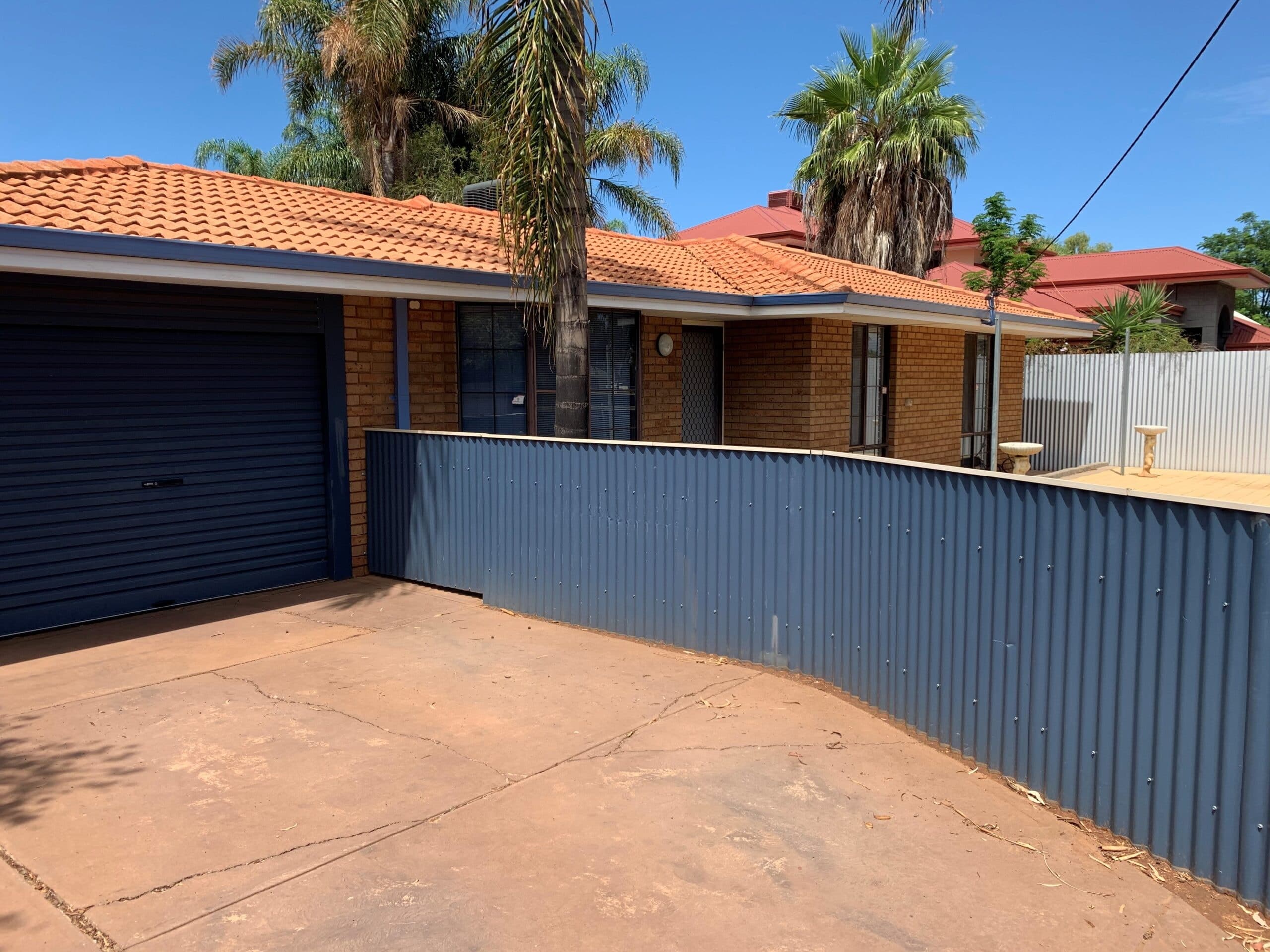 1/305 Piccadilly Street,
	
			
							WEST LAMINGTON
				
							
							WA
			6430, West Lamington - Image 1