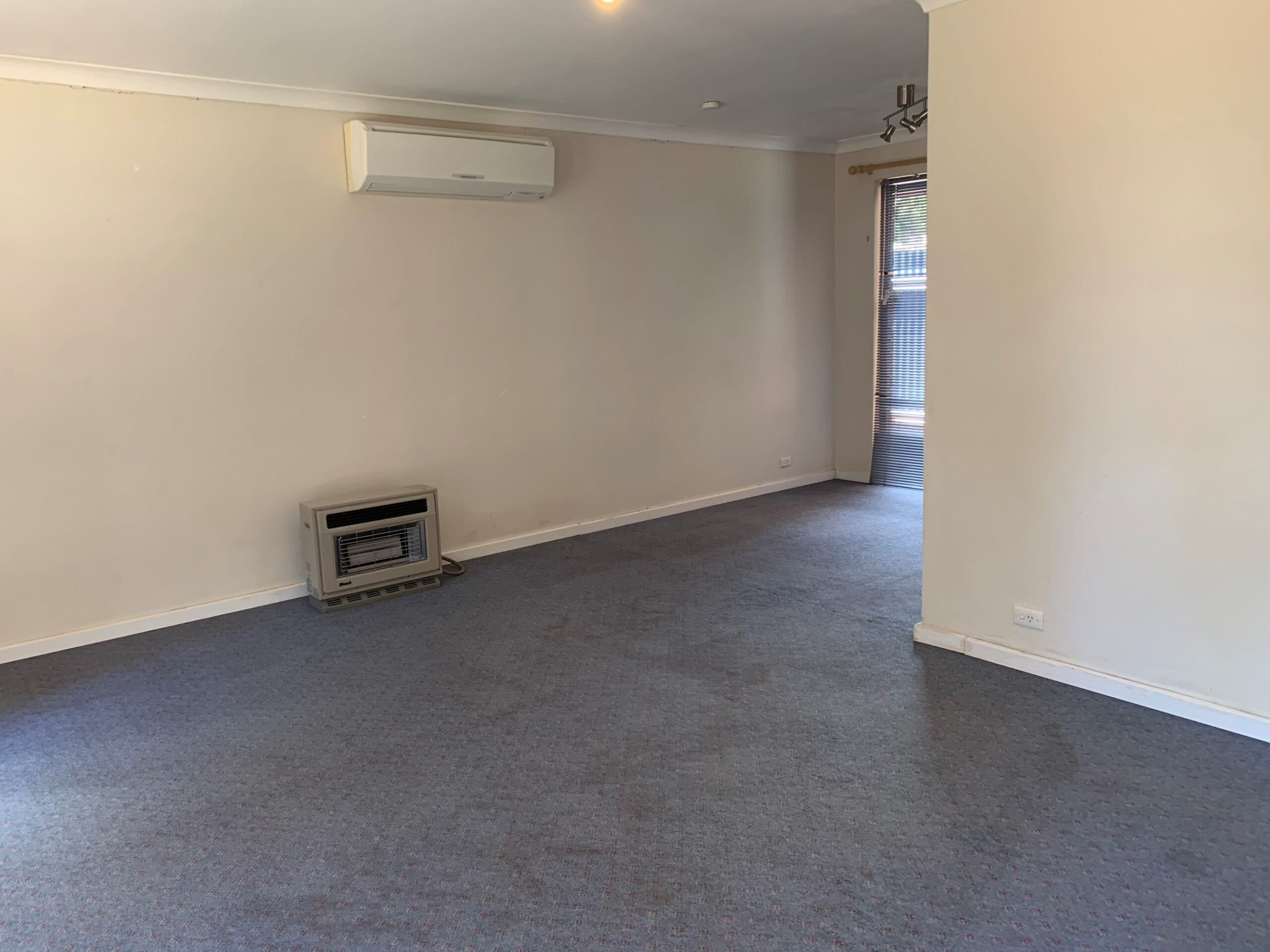 1/305 Piccadilly Street,
	
			
							WEST LAMINGTON
				
							
							WA
			6430, West Lamington - Thumbnail 2