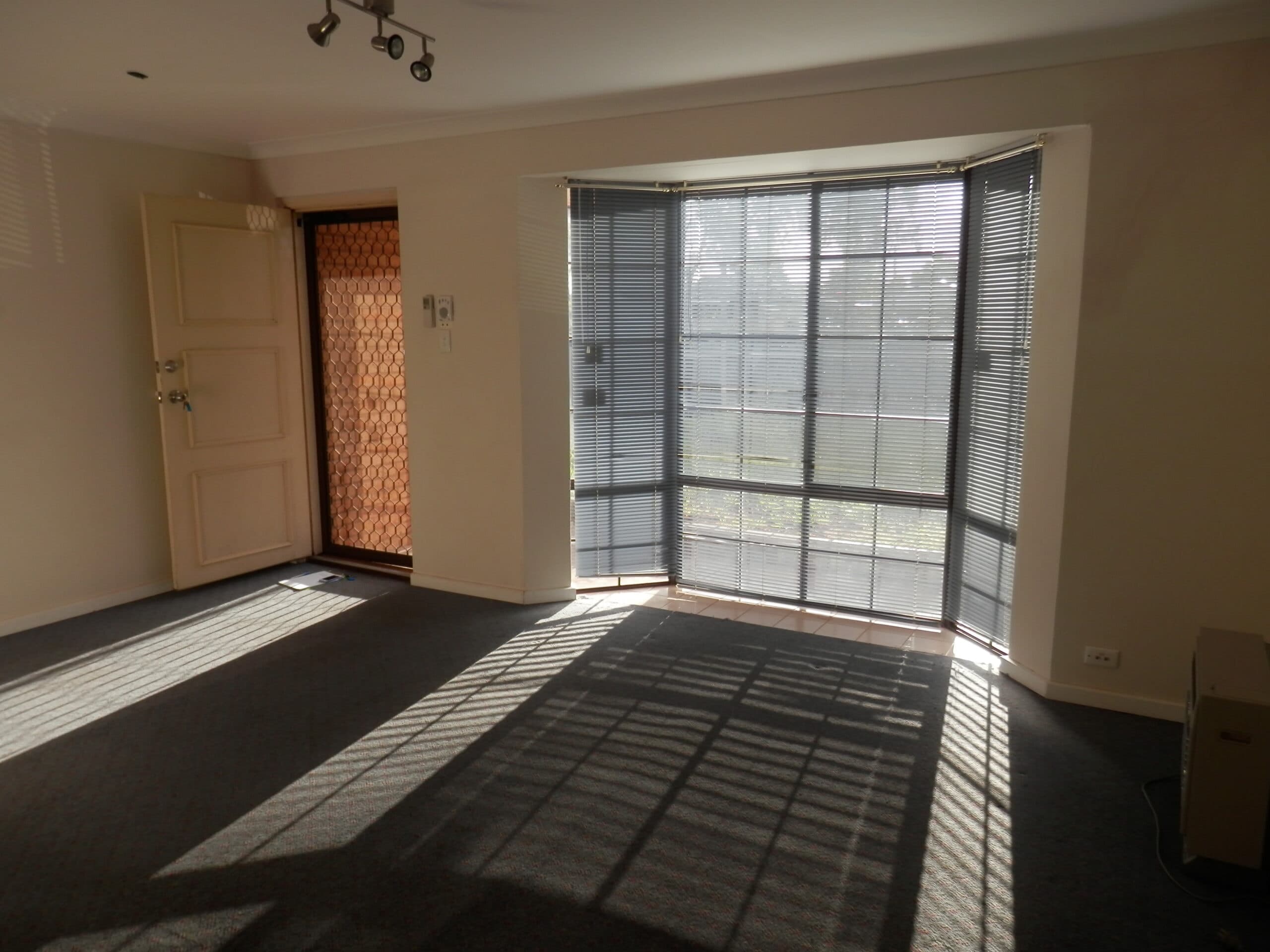 1/305 Piccadilly Street,
	
			
							WEST LAMINGTON
				
							
							WA
			6430, West Lamington - Thumbnail 3