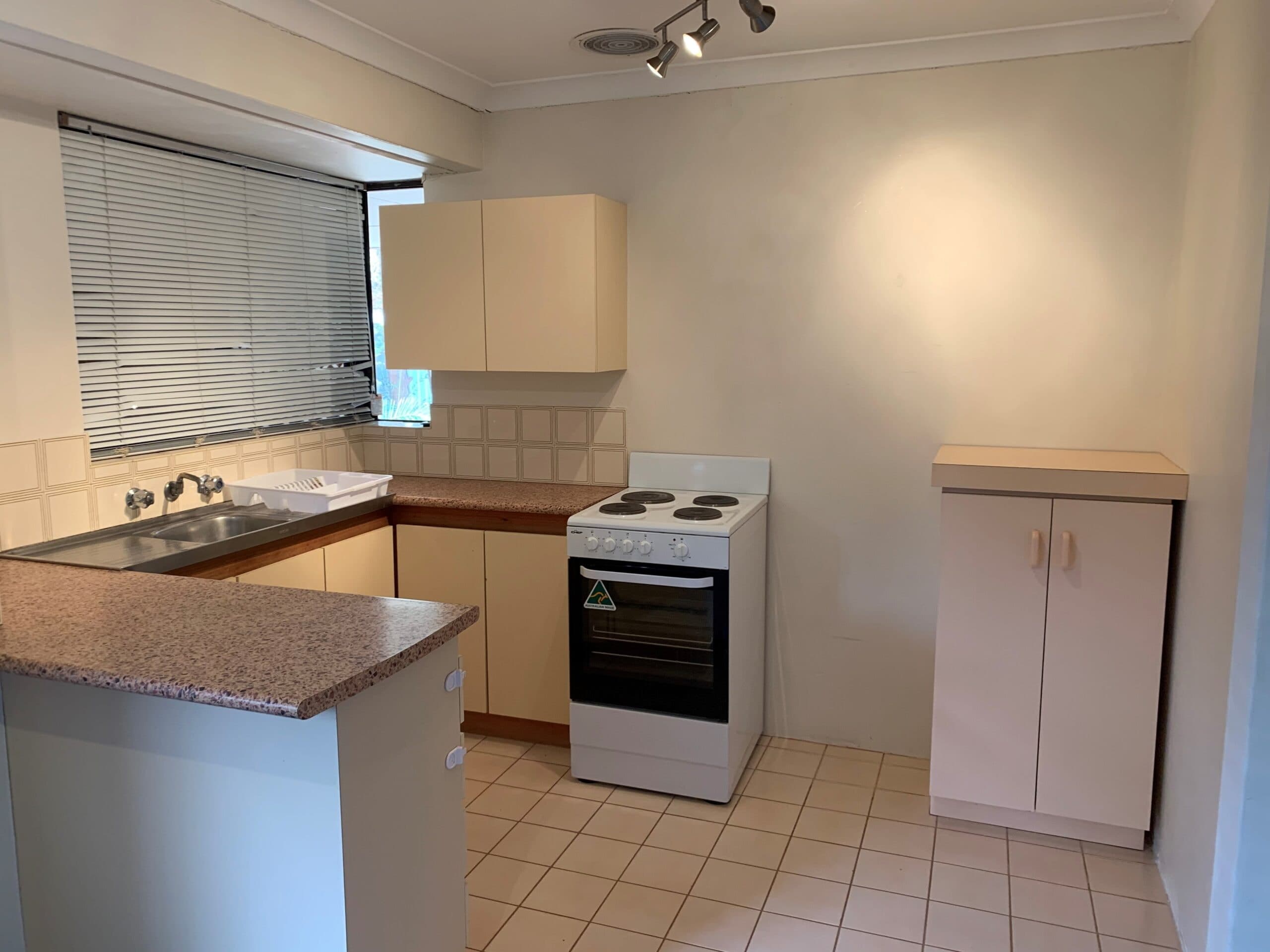 1/305 Piccadilly Street,
	
			
							WEST LAMINGTON
				
							
							WA
			6430, West Lamington - Thumbnail 4