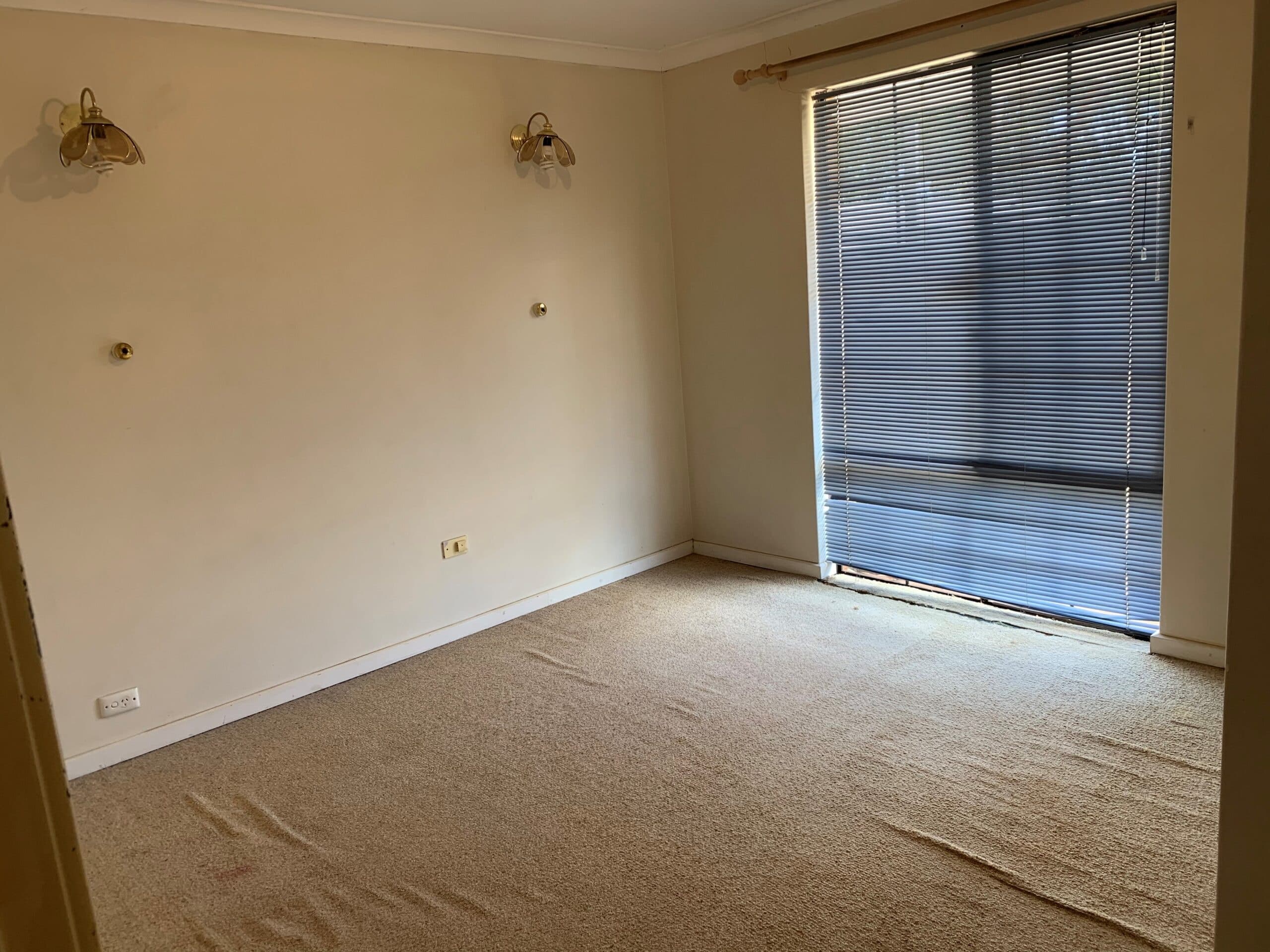 1/305 Piccadilly Street,
	
			
							WEST LAMINGTON
				
							
							WA
			6430, West Lamington - Thumbnail 6