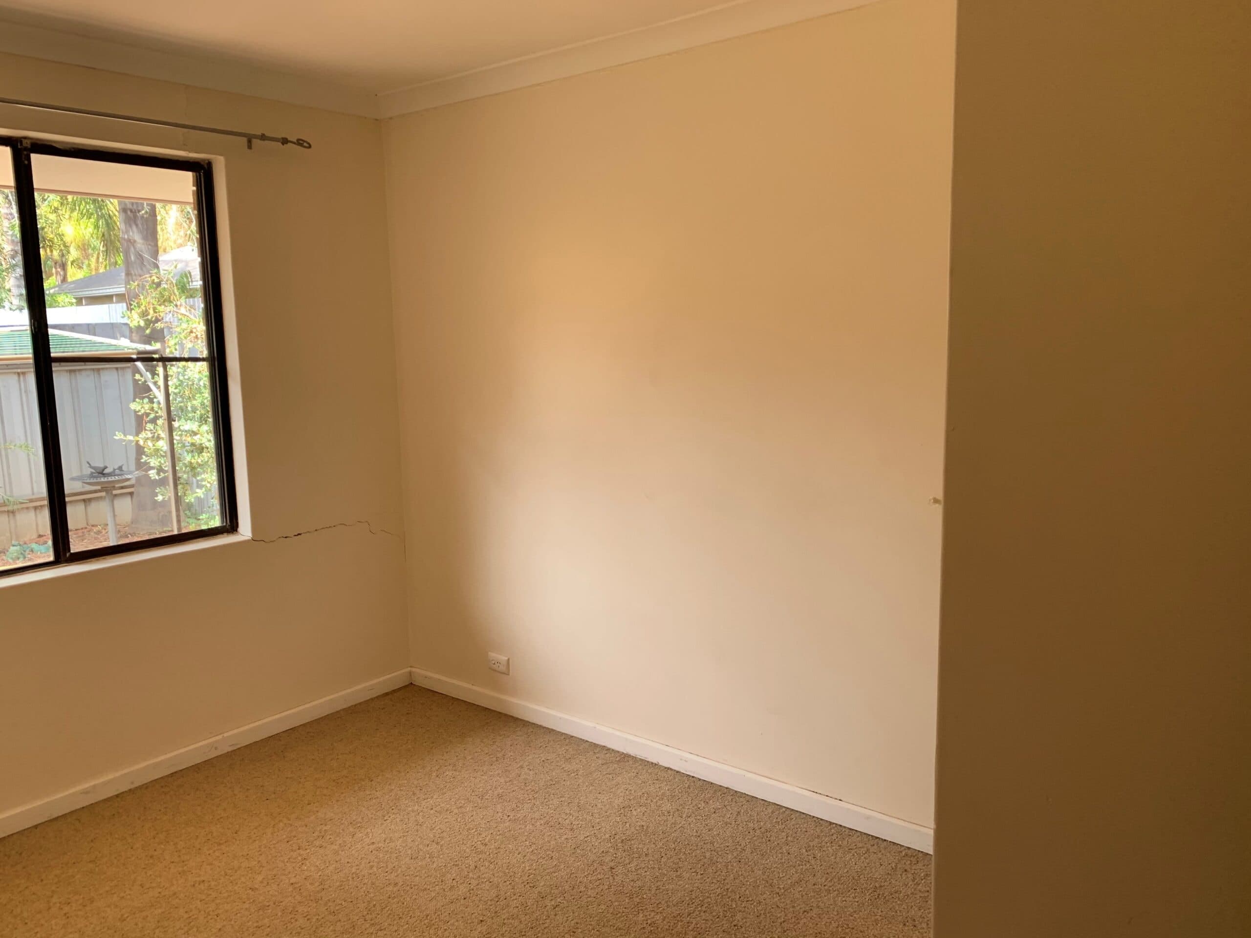 1/305 Piccadilly Street,
	
			
							WEST LAMINGTON
				
							
							WA
			6430, West Lamington - Thumbnail 7
