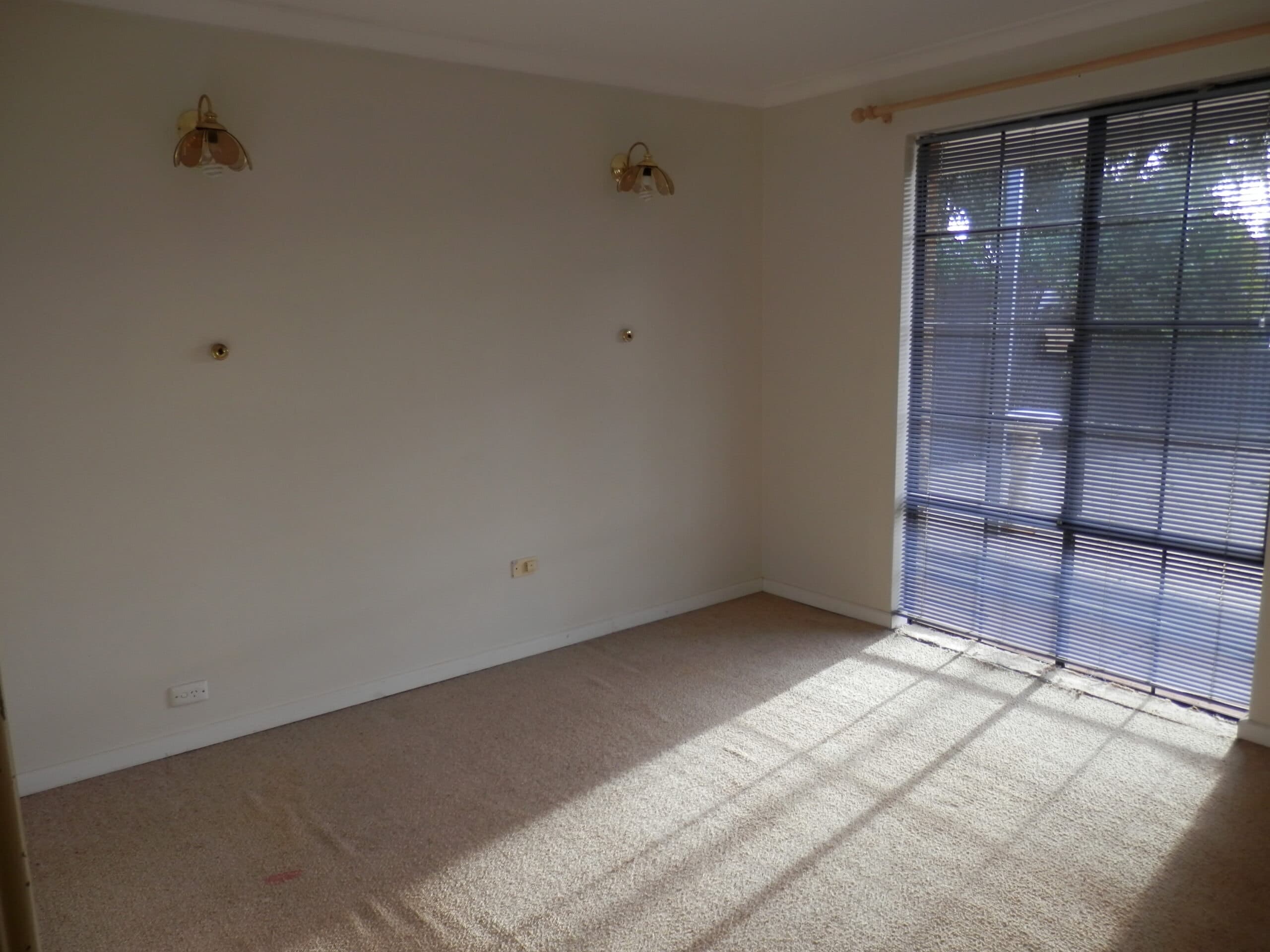 1/305 Piccadilly Street,
	
			
							WEST LAMINGTON
				
							
							WA
			6430, West Lamington - Thumbnail 8