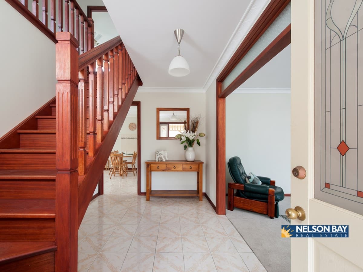 9a The Wharf, Salamander Bay NSW 2317, Salamander Bay - Thumbnail 2