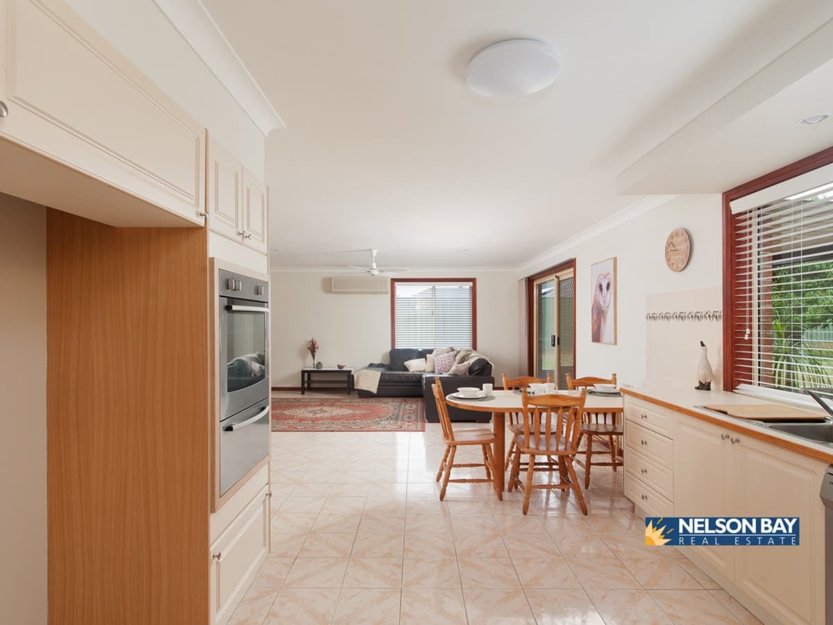 9a The Wharf, Salamander Bay NSW 2317, Salamander Bay - Thumbnail 3