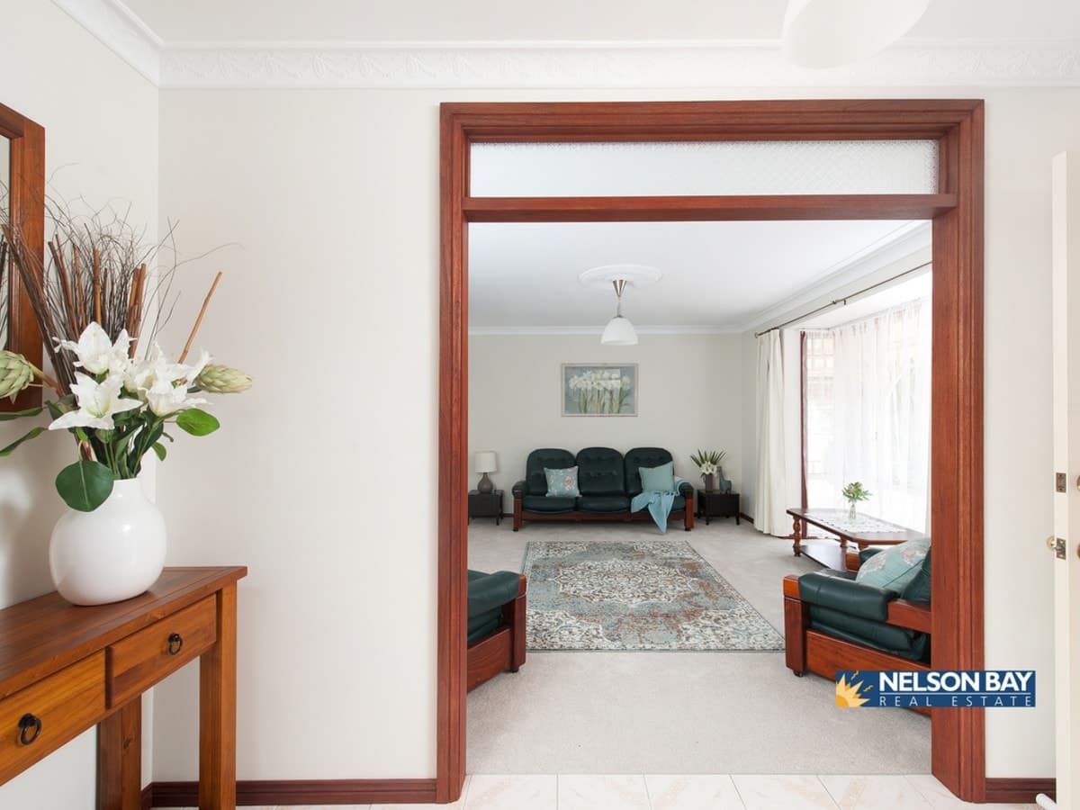 9a The Wharf, Salamander Bay NSW 2317, Salamander Bay - Thumbnail 5