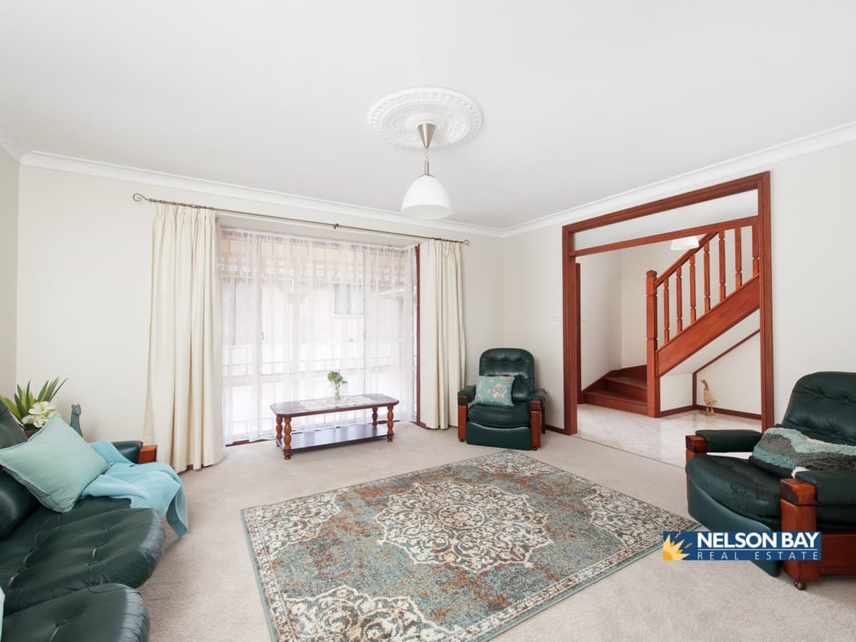 9a The Wharf, Salamander Bay NSW 2317, Salamander Bay - Thumbnail 7