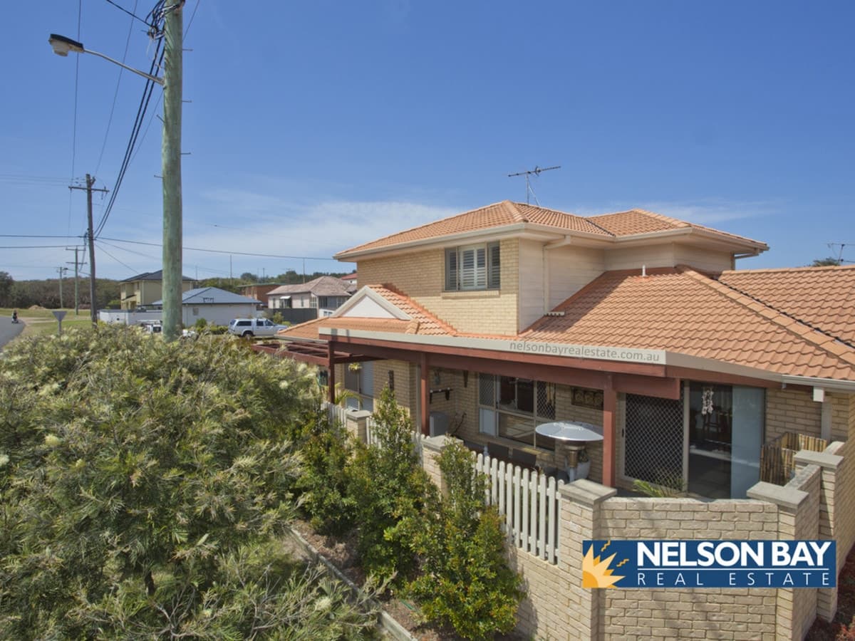 23 Morna Point Road, ANNA BAY NSW 2316, Anna Bay - Thumbnail 2