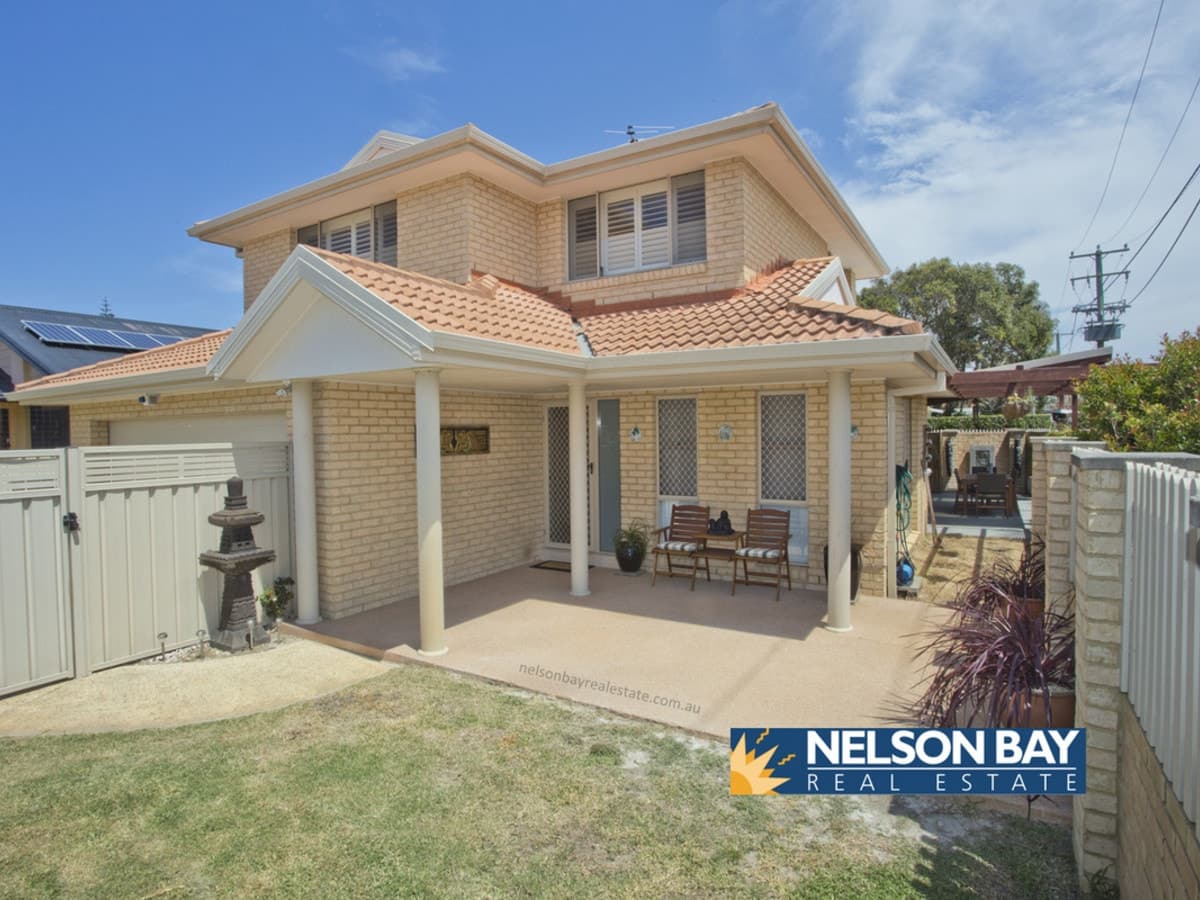 23 Morna Point Road, ANNA BAY NSW 2316, Anna Bay - Thumbnail 3