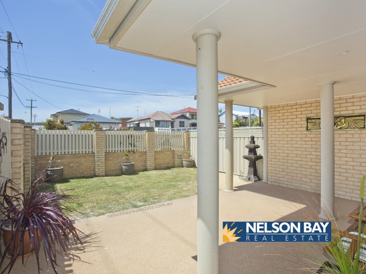 23 Morna Point Road, ANNA BAY NSW 2316, Anna Bay - Thumbnail 4