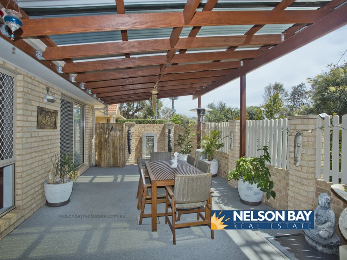 23 Morna Point Road, ANNA BAY NSW 2316, Anna Bay - Thumbnail 5