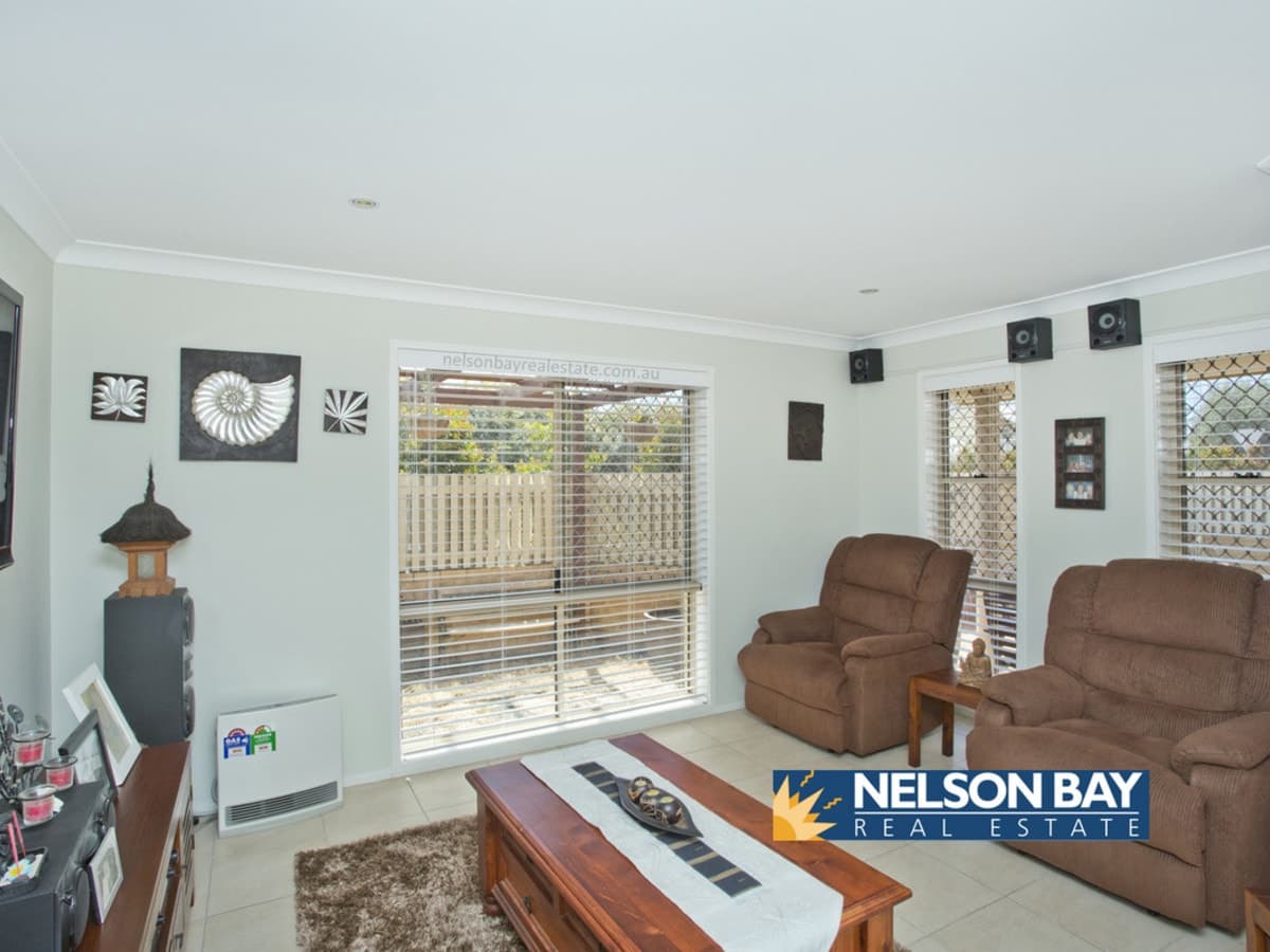 23 Morna Point Road, ANNA BAY NSW 2316, Anna Bay - Thumbnail 6
