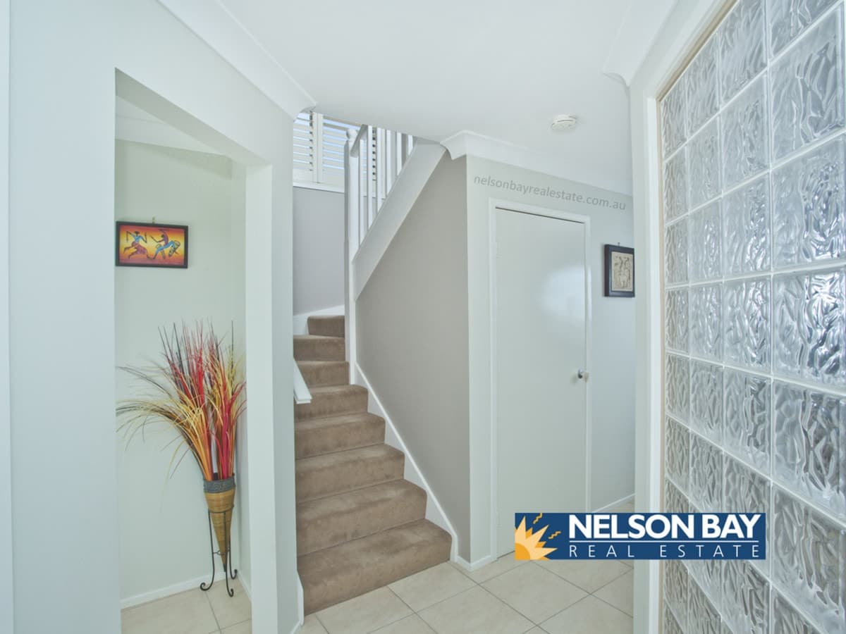 23 Morna Point Road, ANNA BAY NSW 2316, Anna Bay - Thumbnail 7