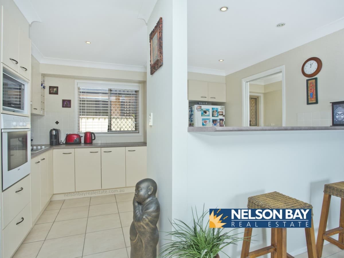 23 Morna Point Road, ANNA BAY NSW 2316, Anna Bay - Thumbnail 8