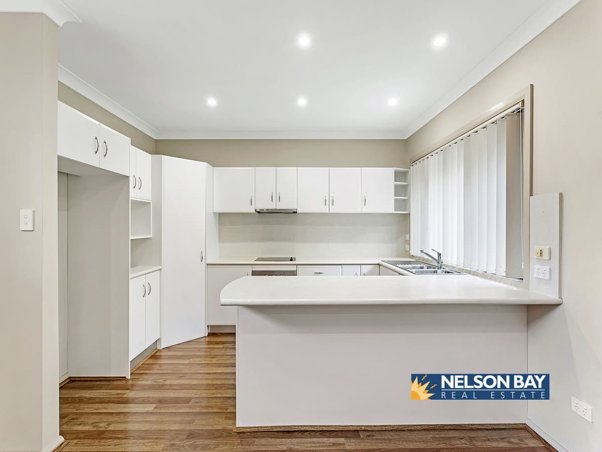 2 / 4 Minke Street, Corlette NSW 2315, Corlette - Thumbnail 2