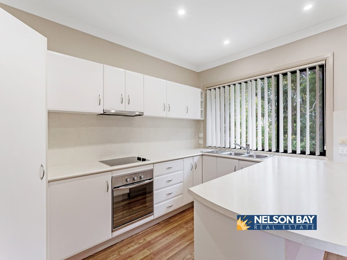 2 / 4 Minke Street, Corlette NSW 2315, Corlette - Thumbnail 4