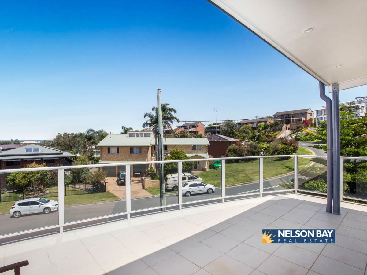 6A Kingsley Drive, Boat Harbour NSW 2316, Boat Harbour - Thumbnail 3