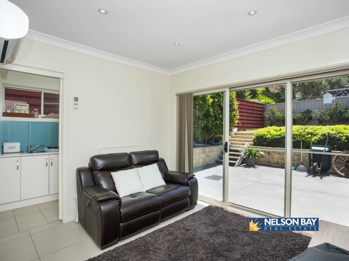 6A Kingsley Drive, Boat Harbour NSW 2316, Boat Harbour - Thumbnail 4